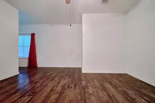 2605 N Abell St, Wharton, TX 77488 - Photo 23