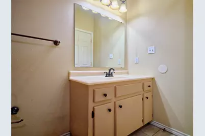 2605 N Abell Street, Wharton, TX 77488 - Photo 19