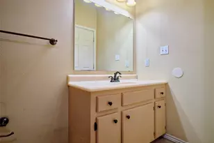2605 N Abell St, Wharton, TX 77488 - Photo 19