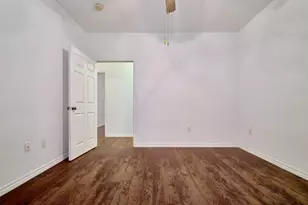 2605 N Abell St, Wharton, TX 77488 - Photo 15