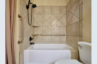 2605 N Abell Street, Wharton, TX 77488 - Photo 19