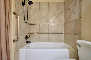 2605 N Abell St, Wharton, TX 77488 - Photo 19