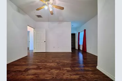 2605 N Abell Street, Wharton, TX 77488 - Photo 21