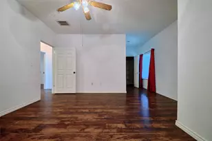 2605 N Abell St, Wharton, TX 77488 - Photo 21