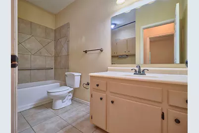 2605 N Abell Street, Wharton, TX 77488 - Photo 17