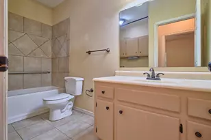 2605 N Abell St, Wharton, TX 77488 - Photo 17