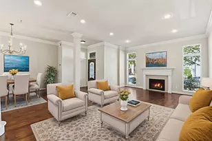 7535 Olympia Dr, Houston, TX 77063 - Photo 1