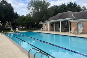 7535 Olympia Dr, Houston, TX 77063 - Photo 35