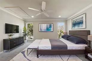 7535 Olympia Dr, Houston, TX 77063 - Photo 13