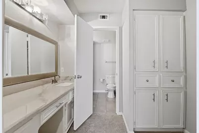 7535 Olympia Drive, Houston, TX 77063 - Photo 29
