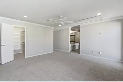 7535 Olympia Drive, Houston, TX 77063 - Photo 17