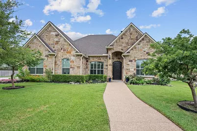 4218 Egremont Court, College Station, TX 77845 - Photo 1