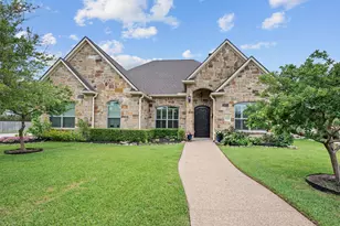 4218 Egremont Ct, College Station, TX 77845 - Photo 1