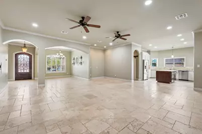 4218 Egremont Court, College Station, TX 77845 - Photo 5