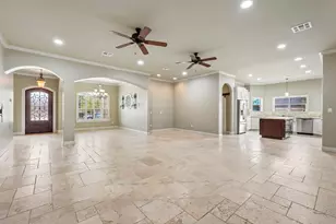 4218 Egremont Ct, College Station, TX 77845 - Photo 5