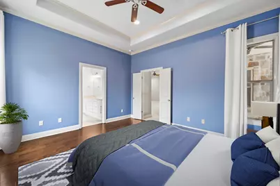 4218 Egremont Court, College Station, TX 77845 - Photo 27