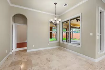 4218 Egremont Court, College Station, TX 77845 - Photo 19