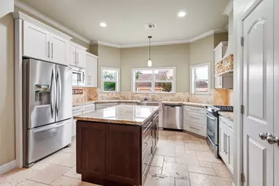 4218 Egremont Court, College Station, TX 77845 - Photo 15