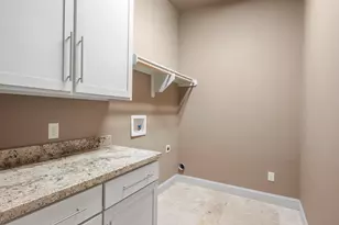 4218 Egremont Ct, College Station, TX 77845 - Photo 17