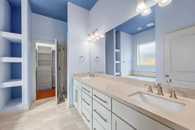 4218 Egremont Court, College Station, TX 77845 - Photo 23