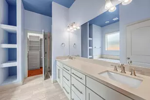 4218 Egremont Ct, College Station, TX 77845 - Photo 23