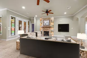 4218 Egremont Ct, College Station, TX 77845 - Photo 9