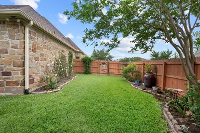 4218 Egremont Court, College Station, TX 77845 - Photo 35