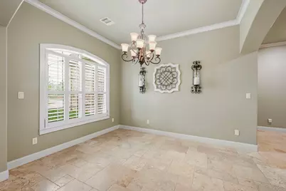 4218 Egremont Court, College Station, TX 77845 - Photo 13