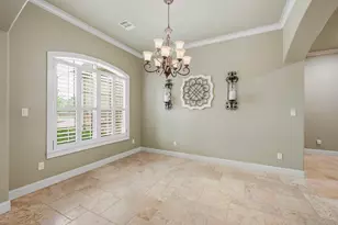 4218 Egremont Ct, College Station, TX 77845 - Photo 13