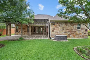 4218 Egremont Ct, College Station, TX 77845 - Photo 35
