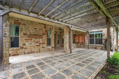 4218 Egremont Court, College Station, TX 77845 - Photo 31