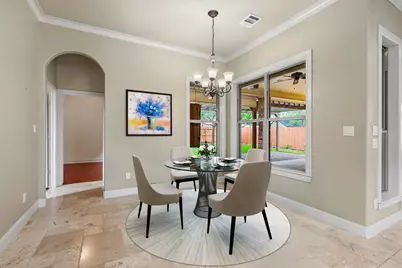 4218 Egremont Court, College Station, TX 77845 - Photo 17