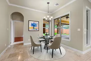 4218 Egremont Ct, College Station, TX 77845 - Photo 17