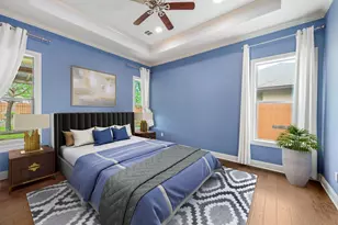 4218 Egremont Ct, College Station, TX 77845 - Photo 25