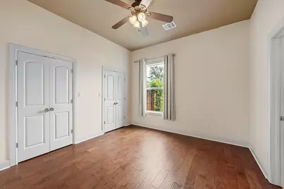 4218 Egremont Court, College Station, TX 77845 - Photo 21
