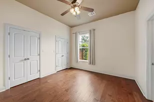 4218 Egremont Ct, College Station, TX 77845 - Photo 21