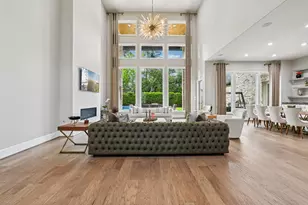 13927 Perthshire Rd, Houston, TX 77079 - Photo 5