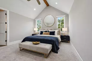 13927 Perthshire Rd, Houston, TX 77079 - Photo 31