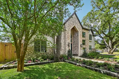 13927 Perthshire Road, Houston, TX 77079 - Photo 47