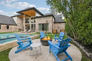 13927 Perthshire Rd, Houston, TX 77079 - Photo 41