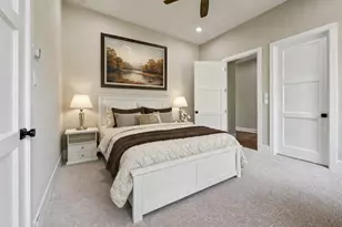 13927 Perthshire Rd, Houston, TX 77079 - Photo 25