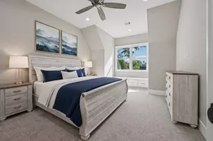 13927 Perthshire Rd, Houston, TX 77079 - Photo 33