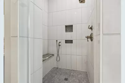 13927 Perthshire Road, Houston, TX 77079 - Photo 21