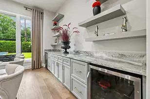 13927 Perthshire Rd, Houston, TX 77079 - Photo 7