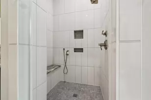 13927 Perthshire Rd, Houston, TX 77079 - Photo 21
