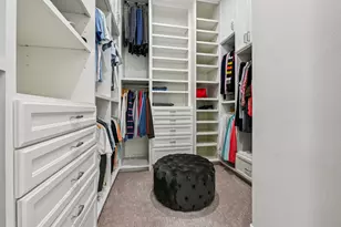 13927 Perthshire Rd, Houston, TX 77079 - Photo 23