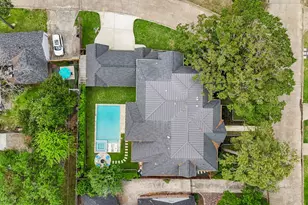 13927 Perthshire Rd, Houston, TX 77079 - Photo 45