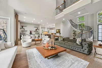 13927 Perthshire Road, Houston, TX 77079 - Photo 1