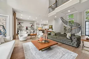 13927 Perthshire Rd, Houston, TX 77079 - Photo 1