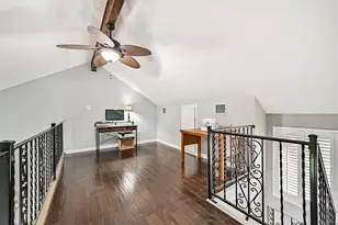 2114 Crows Nest Dr, League City, TX 77573 - Photo 35